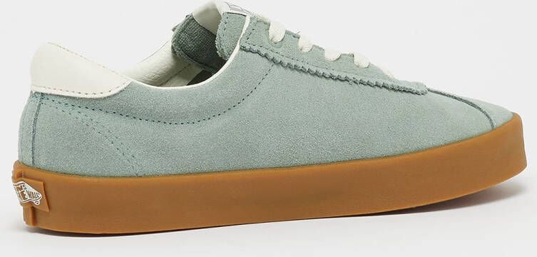 Vans Sport Low baby green Skate in groen formaten: 36