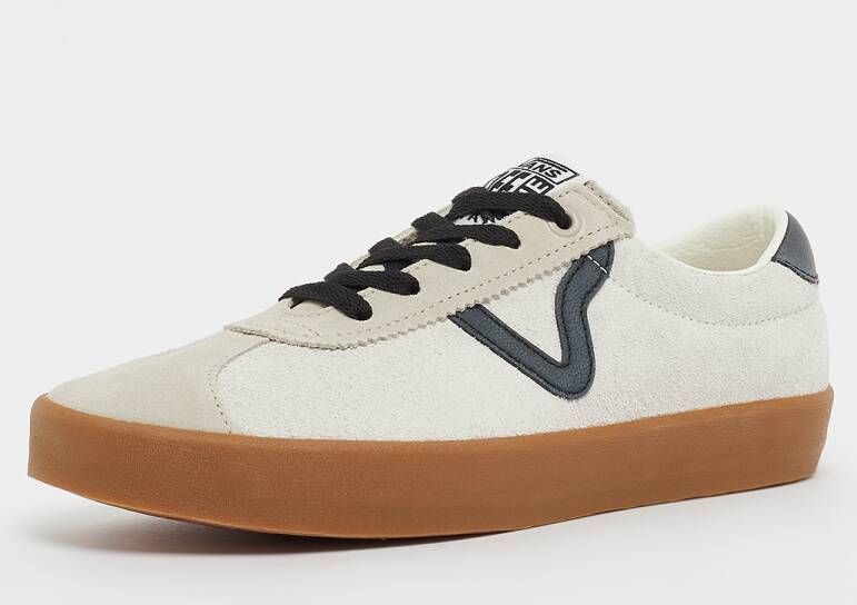 Vans Sport Low in Beige