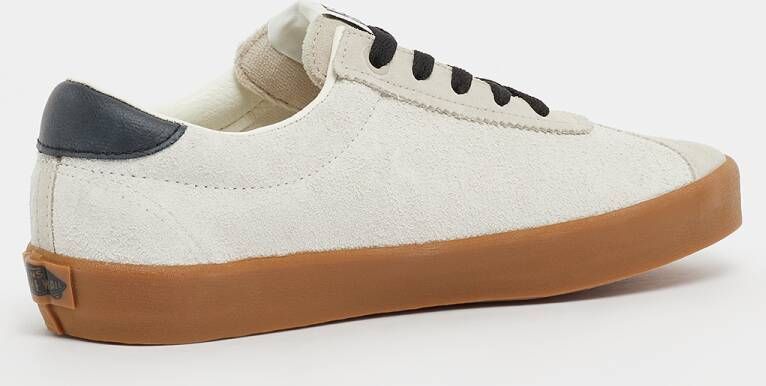 Vans Sport Low in Beige