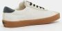 Vans Sport Low Sneakers White Heren - Thumbnail 10