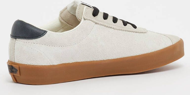 Vans Sport Low Skate in beige formaten: 36.5