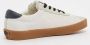 Vans Sport Low Skate in beige formaten: 36.5 - Thumbnail 10