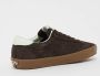 Vans Sport Low Sneakers Dames chocolate brown maat: 36.5 beschikbare maaten:36.5 37 38.5 39 40.5 41 - Thumbnail 3