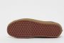 Vans Sport Low Sneakers Dames chocolate brown maat: 36.5 beschikbare maaten:36.5 37 38.5 39 40.5 41 - Thumbnail 4