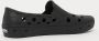 Vans Trek Slip-on Heren Schoenen - Thumbnail 5