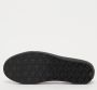 Vans Slip-On Trk Klompen Black Heren - Thumbnail 6