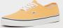 Vans Stijlvolle Comfortabele Sneakers voor Yellow - Thumbnail 14