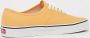 Vans Stijlvolle Comfortabele Sneakers voor Yellow - Thumbnail 15