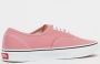 Vans sneakers UA Authentic Vn0A5Krdavn Roze Dames - Thumbnail 9