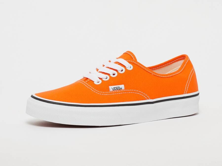 Vans UA Authentic