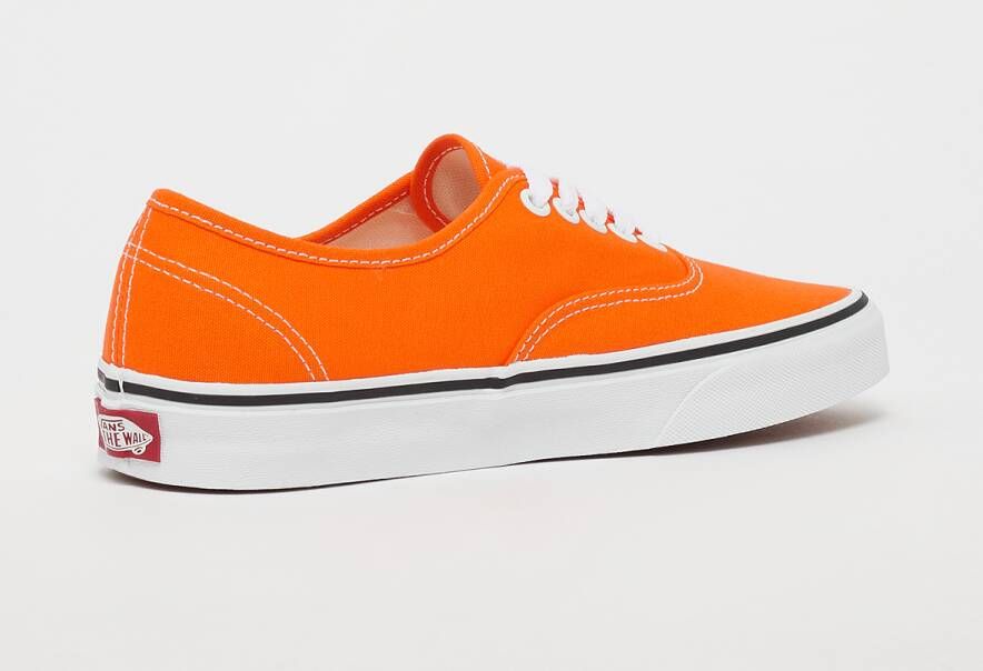 Vans UA Authentic