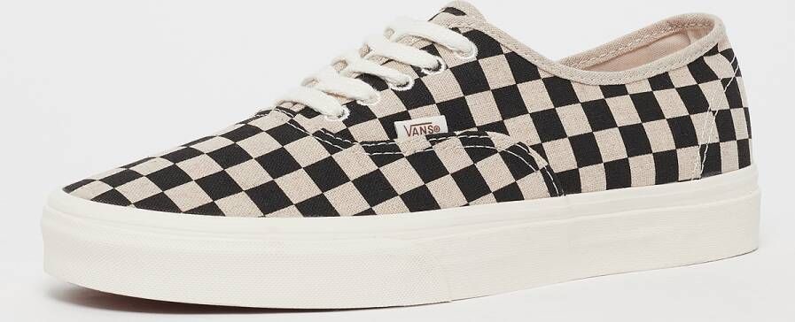 Vans UA Authentic