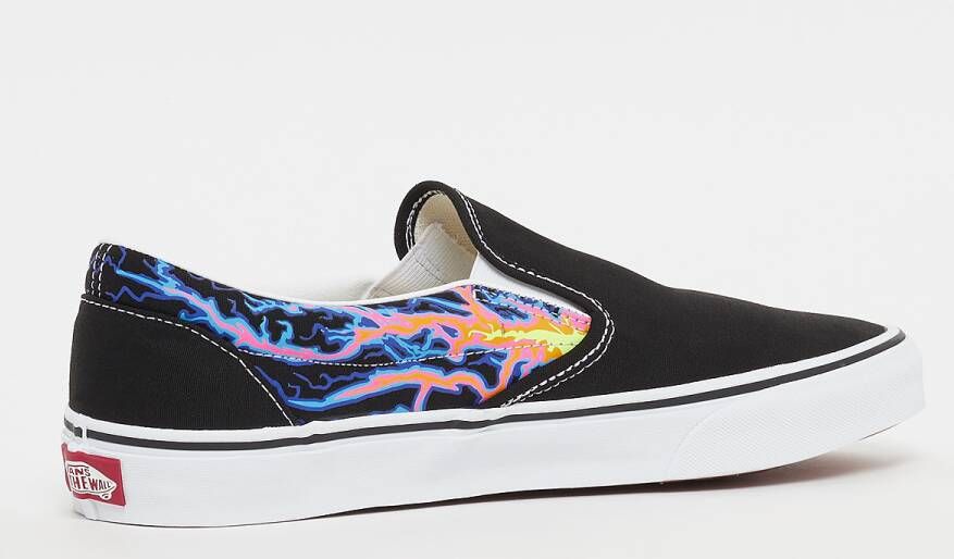 Vans UA Classic Slip-On