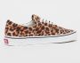 VANS Classics Era leopard black multi bruin - Thumbnail 12