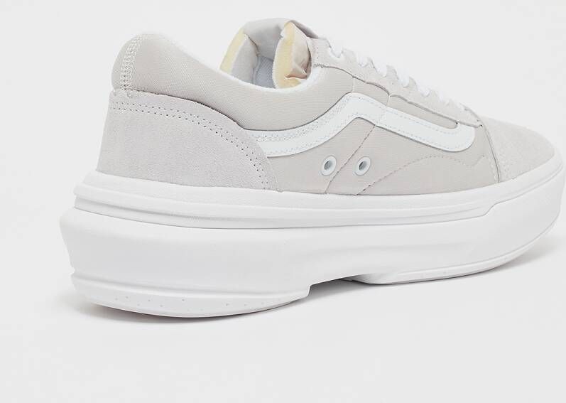 Vans UA Old Skool Overt CC