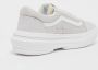 Vans Ua Old Skool Overt Cc Skate Schoenen checkerboard white checkerboard maat: 42 beschikbare maaten:42.5 43 44 45 46 - Thumbnail 10