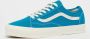 Vans UA Old Skool Tapered - Thumbnail 4