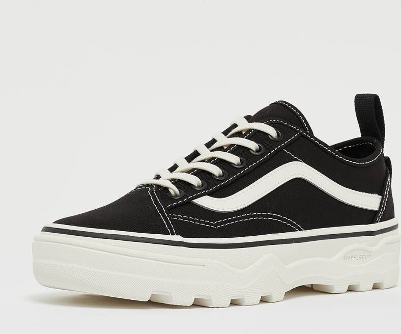 Vans UA Sentry Old Skool WC