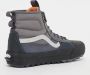 Vans Ua Sk8-hi Gore-tex Mte-3 Boots Heren stealth black asphalt maat: 41 beschikbare maaten:41 42 - Thumbnail 5