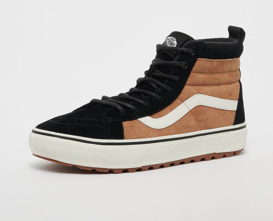 Vans UA SK8-Hi MTE-1