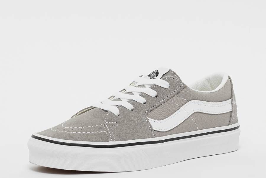 Vans UA SK8 Low