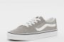 Vans Sk8 Low Sneakers Grijs Dames - Thumbnail 5