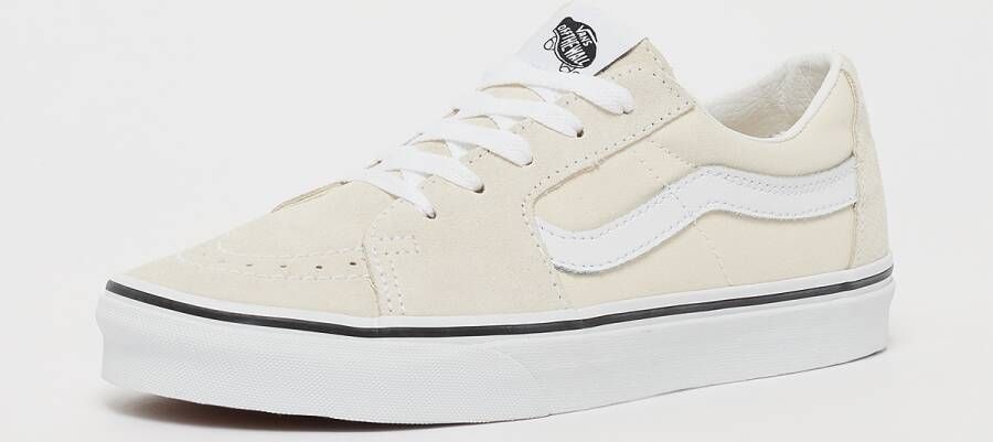 Vans UA SK8 Low