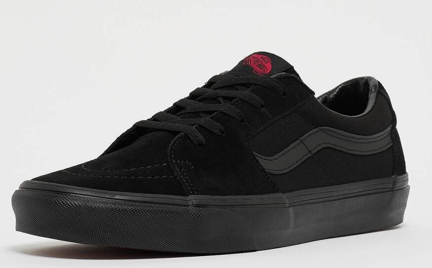 Vans UA SK8-Low