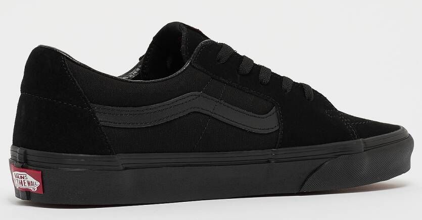 Vans UA SK8-Low