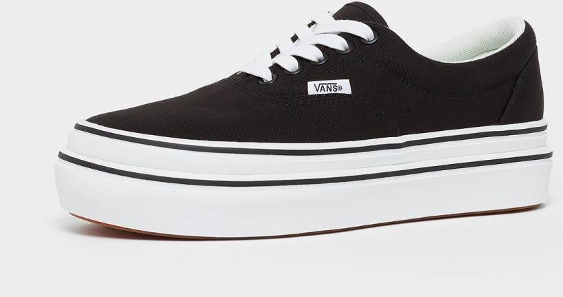 Vans UA Super ComfyCush Era(Canvas )