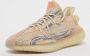 Adidas Yeezy Boost 350 V2 MX Oat GW3773 2 3 MX OAT Schoenen - Thumbnail 6