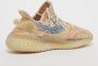 Adidas Yeezy Boost 350 V2 MX Oat GW3773 2 3 MX OAT Schoenen - Thumbnail 7