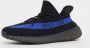 Adidas Yeezy Boost 350 V2 Dazzling Blue GY7164 2 3 BLAUW Schoenen - Thumbnail 3