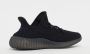 Adidas Yeezy Boost 350 V2 Dazzling Blue GY7164 2 3 BLAUW Schoenen - Thumbnail 4