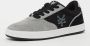 ZOO YORK Courthouse Sneakers Schoenen grey black white maat: 42.5 beschikbare maaten:41 42.5 43 44.5 45 46 - Thumbnail 6