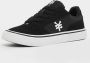 ZOO YORK Pyramid (gs) Sneakers Schoenen black white maat: 36.5 beschikbare maaten:36.5 37.5 38.5 39 40 - Thumbnail 6