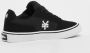 ZOO YORK Pyramid (gs) Sneakers Schoenen black white maat: 36.5 beschikbare maaten:36.5 37.5 38.5 39 40 - Thumbnail 7