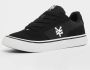 ZOO YORK Pyramid (gs) Sneakers Schoenen black white maat: 36.5 beschikbare maaten:36.5 37.5 38.5 39 40 - Thumbnail 2