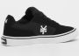 ZOO YORK Pyramid (gs) Sneakers Schoenen black white maat: 36.5 beschikbare maaten:36.5 37.5 38.5 39 40 - Thumbnail 3