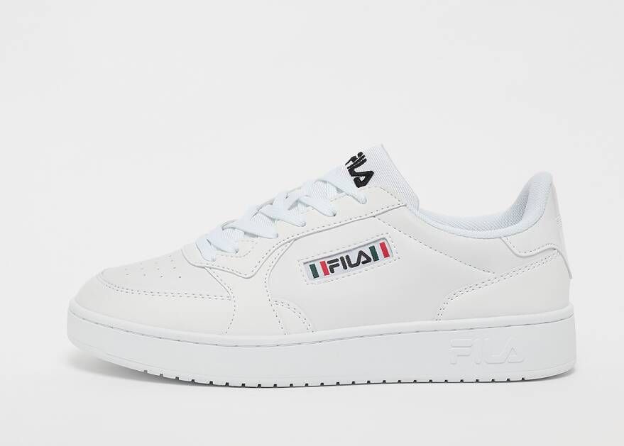 Fila schoenen discount meisjes maat 36