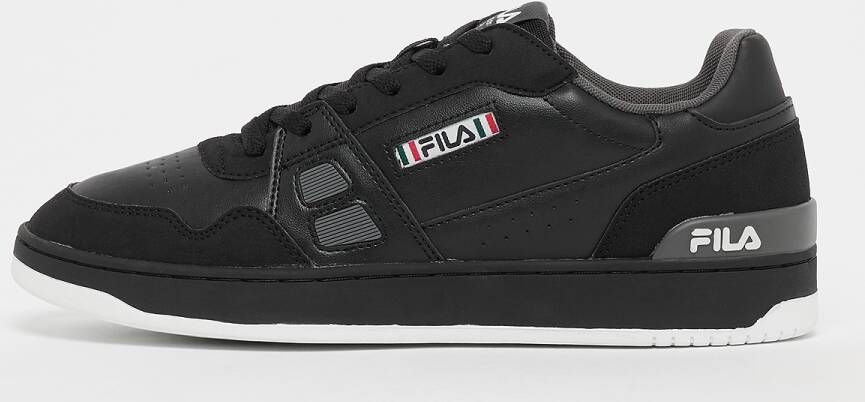 Fila schoenen best sale maat 41