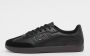 Fila Fc8500 Sneakers Schoenen Black maat: 41 beschikbare maaten:41 42 43 44 45 46 - Thumbnail 1