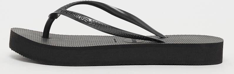 Havaianas Slim Flatform