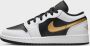 Jordan Air 1 Low (GS) Air Retro in multicolor formaten: 38.5 - Thumbnail 4