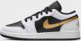 Jordan Air 1 Low (GS) Air Retro in multicolor formaten: 38.5 - Thumbnail 1