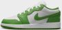 Jordan Air 1 Low SE BG (GS) in Groen - Thumbnail 1