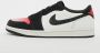 Jordan Air 1 Retro Low OG PSG Air Retro in multicolor formaten: 42.5 - Thumbnail 1