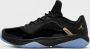 Jordan Basketball Lace Closure Sneakers Black Heren - Thumbnail 3