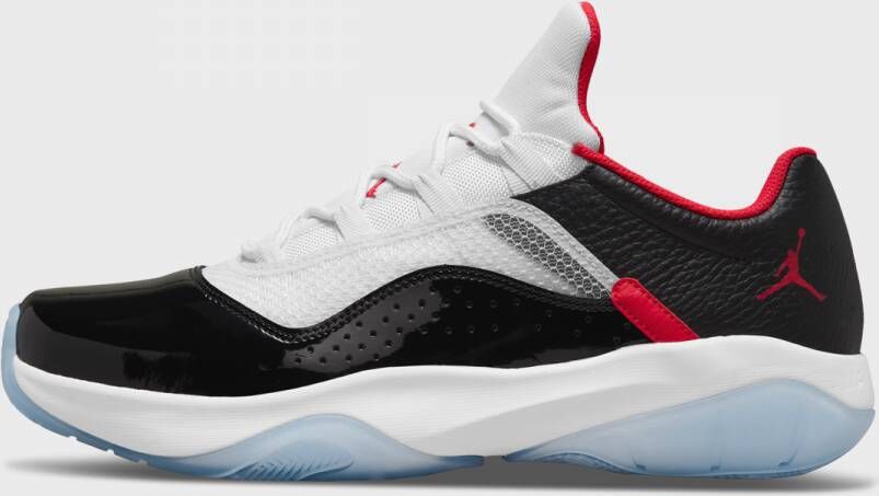 Jordan Air 11 CMFT Low