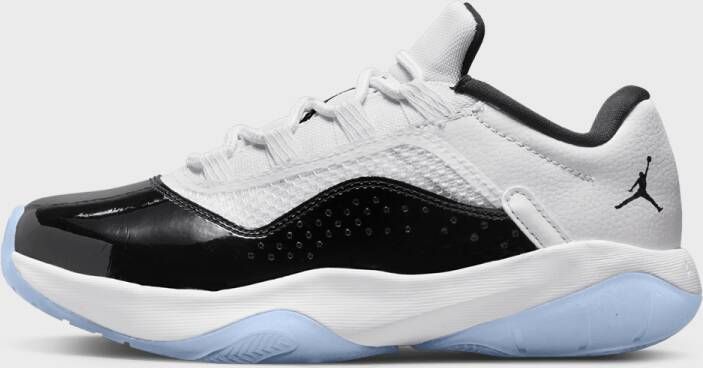 Jordan Air 11 CMFT Low (GS)